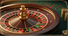 电影金悔瓶海报